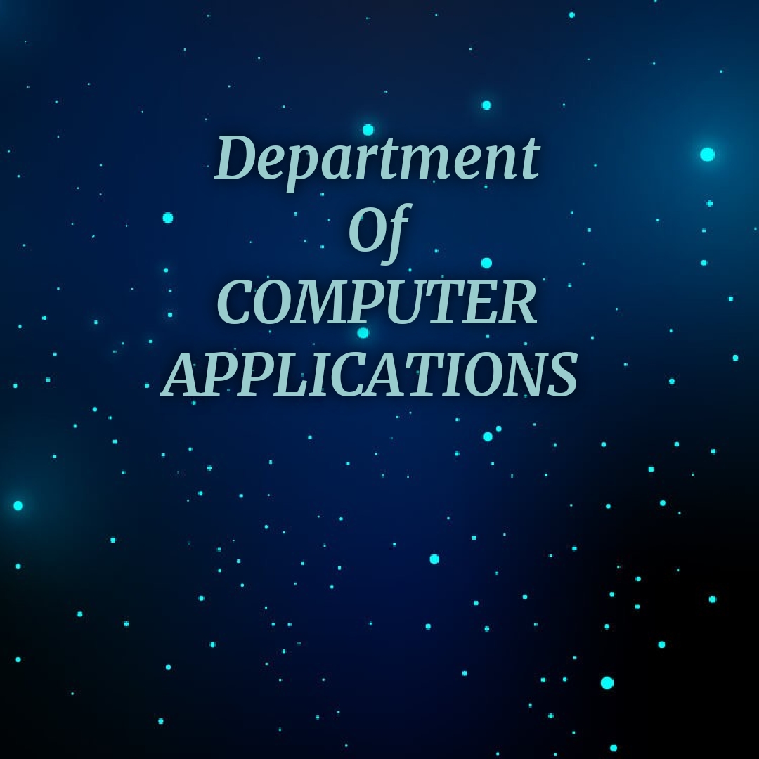 Betmatch Casino fizetési folyamat