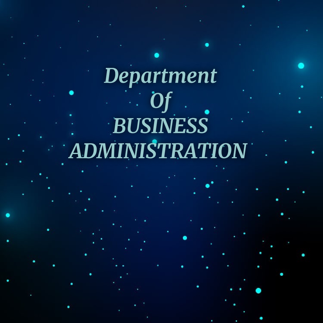 Képernyőkép a Betmatch sportfogadási felületéről, élő meccs statisztikákkal.