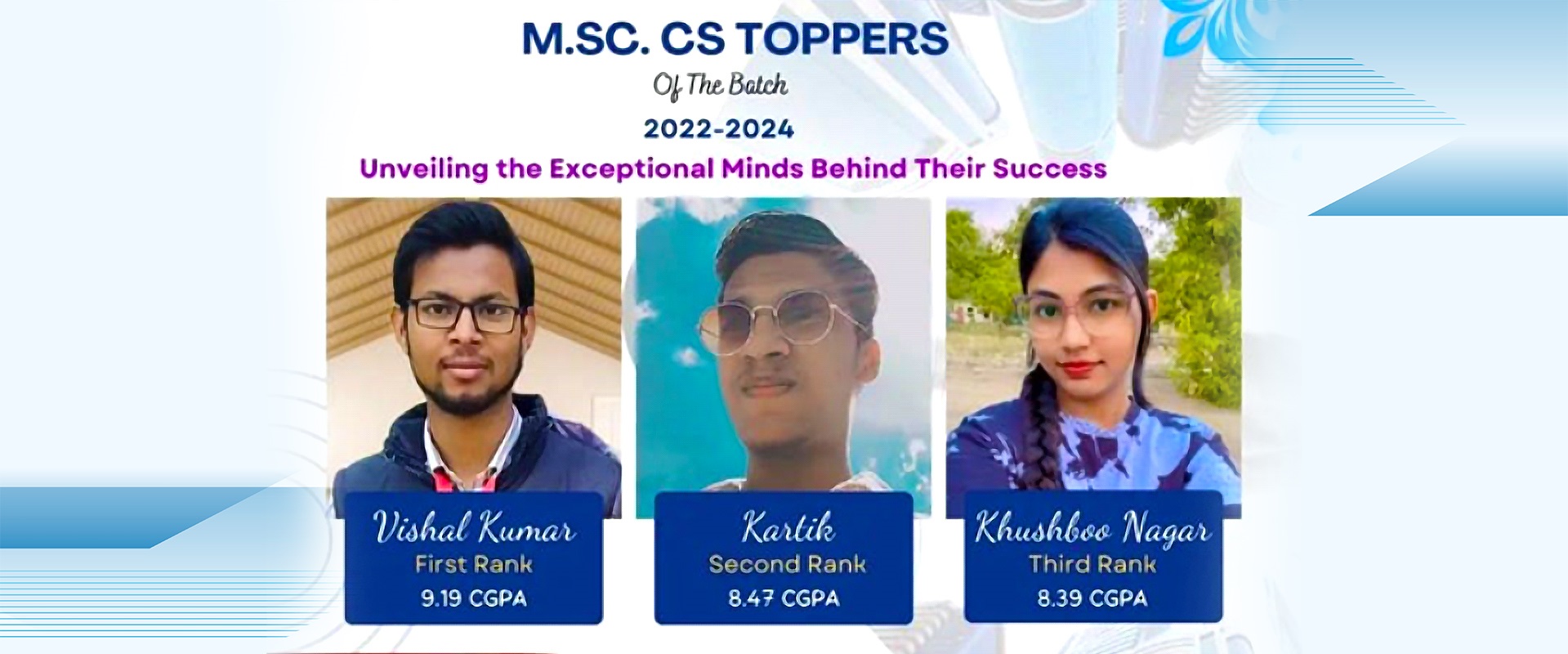 National Casino kép